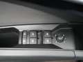 Audi Q4 e-tron 35 Launch edition 55 kWh | Cruise Control | DAB | Noir - thumbnail 32