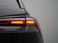 Audi Q4 e-tron 35 Launch edition 55 kWh | Cruise Control | DAB | Noir - thumbnail 45