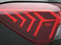 Audi Q4 e-tron 35 Launch edition 55 kWh | Cruise Control | DAB | Noir - thumbnail 44