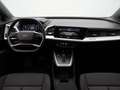 Audi Q4 e-tron 35 Launch edition 55 kWh | Cruise Control | DAB | Noir - thumbnail 12