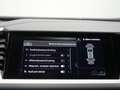 Audi Q4 e-tron 35 Launch edition 55 kWh | Cruise Control | DAB | Noir - thumbnail 24