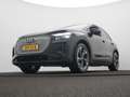 Audi Q4 e-tron 35 Launch edition 55 kWh | Cruise Control | DAB | Noir - thumbnail 9