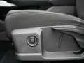 Audi Q4 e-tron 35 Launch edition 55 kWh | Cruise Control | DAB | Noir - thumbnail 34