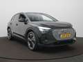 Audi Q4 e-tron 35 Launch edition 55 kWh | Cruise Control | DAB | Noir - thumbnail 3