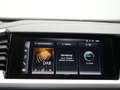 Audi Q4 e-tron 35 Launch edition 55 kWh | Cruise Control | DAB | Noir - thumbnail 19