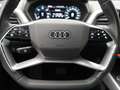 Audi Q4 e-tron 35 Launch edition 55 kWh | Cruise Control | DAB | Noir - thumbnail 17