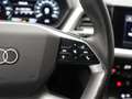 Audi Q4 e-tron 35 Launch edition 55 kWh | Cruise Control | DAB | Noir - thumbnail 16