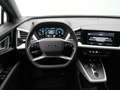 Audi Q4 e-tron 35 Launch edition 55 kWh | Cruise Control | DAB | Noir - thumbnail 13