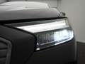 Audi Q4 e-tron 35 Launch edition 55 kWh | Cruise Control | DAB | Noir - thumbnail 43