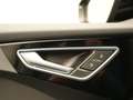 Audi Q4 e-tron 35 Launch edition 55 kWh | Cruise Control | DAB | Noir - thumbnail 31