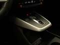 Audi Q4 e-tron 35 Launch edition 55 kWh | Cruise Control | DAB | Noir - thumbnail 29