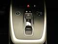 Audi Q4 e-tron 35 Launch edition 55 kWh | Cruise Control | DAB | Noir - thumbnail 27