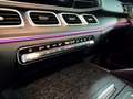 Mercedes-Benz GLE 300 300d 4Matic Aut. - thumbnail 9
