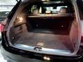 Mercedes-Benz GLE 300 300d 4Matic Aut. - thumbnail 15