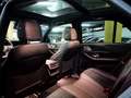 Mercedes-Benz GLE 300 300d 4Matic Aut. - thumbnail 14