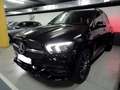 Mercedes-Benz GLE 300 300d 4Matic Aut. - thumbnail 3