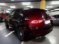 Mercedes-Benz GLE 300 300d 4Matic Aut. - thumbnail 5