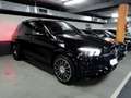 Mercedes-Benz GLE 300 300d 4Matic Aut. - thumbnail 2