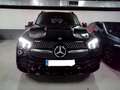Mercedes-Benz GLE 300 300d 4Matic Aut. - thumbnail 1