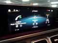 Mercedes-Benz GLE 300 300d 4Matic Aut. - thumbnail 12