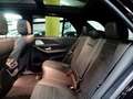 Mercedes-Benz GLE 300 300d 4Matic Aut. - thumbnail 13