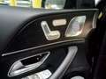 Mercedes-Benz GLE 300 300d 4Matic Aut. - thumbnail 11