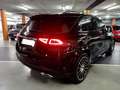 Mercedes-Benz GLE 300 300d 4Matic Aut. - thumbnail 4