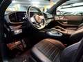 Mercedes-Benz GLE 300 300d 4Matic Aut. - thumbnail 8