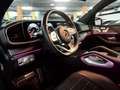 Mercedes-Benz GLE 300 300d 4Matic Aut. - thumbnail 10