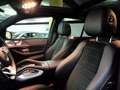 Mercedes-Benz GLE 300 300d 4Matic Aut. - thumbnail 7
