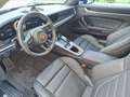Porsche 911 Turbo S Blau - thumbnail 7