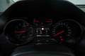 Opel Crossland 1.2 S&S Elegance Pack 110 Negro - thumbnail 14