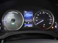 Lexus IS 300 300h Hybrid Business Line | NL dealeronderhouden | Negro - thumbnail 9