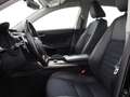 Lexus IS 300 300h Hybrid Business Line | NL dealeronderhouden | Negro - thumbnail 27