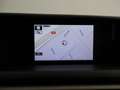 Lexus IS 300 300h Hybrid Business Line | NL dealeronderhouden | Negro - thumbnail 22