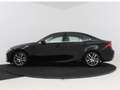 Lexus IS 300 300h Hybrid Business Line | NL dealeronderhouden | Negro - thumbnail 3
