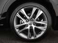 Lexus IS 300 300h Hybrid Business Line | NL dealeronderhouden | Negro - thumbnail 35