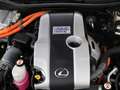 Lexus IS 300 300h Hybrid Business Line | NL dealeronderhouden | Negro - thumbnail 40