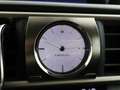 Lexus IS 300 300h Hybrid Business Line | NL dealeronderhouden | Negro - thumbnail 17