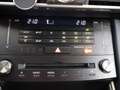 Lexus IS 300 300h Hybrid Business Line | NL dealeronderhouden | Negro - thumbnail 26