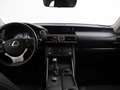 Lexus IS 300 300h Hybrid Business Line | NL dealeronderhouden | Negro - thumbnail 34