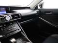 Lexus IS 300 300h Hybrid Business Line | NL dealeronderhouden | Negro - thumbnail 20