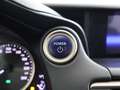 Lexus IS 300 300h Hybrid Business Line | NL dealeronderhouden | Negro - thumbnail 18