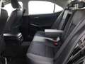 Lexus IS 300 300h Hybrid Business Line | NL dealeronderhouden | Negro - thumbnail 28