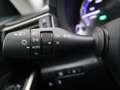 Lexus IS 300 300h Hybrid Business Line | NL dealeronderhouden | Negro - thumbnail 10
