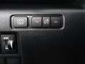 Lexus IS 300 300h Hybrid Business Line | NL dealeronderhouden | Negro - thumbnail 6