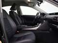 Lexus IS 300 300h Hybrid Business Line | NL dealeronderhouden | Negro - thumbnail 37