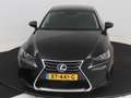 Lexus IS 300 300h Hybrid Business Line | NL dealeronderhouden | Negro - thumbnail 24