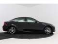 Lexus IS 300 300h Hybrid Business Line | NL dealeronderhouden | Negro - thumbnail 14