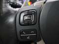 Lexus IS 300 300h Hybrid Business Line | NL dealeronderhouden | Negro - thumbnail 7